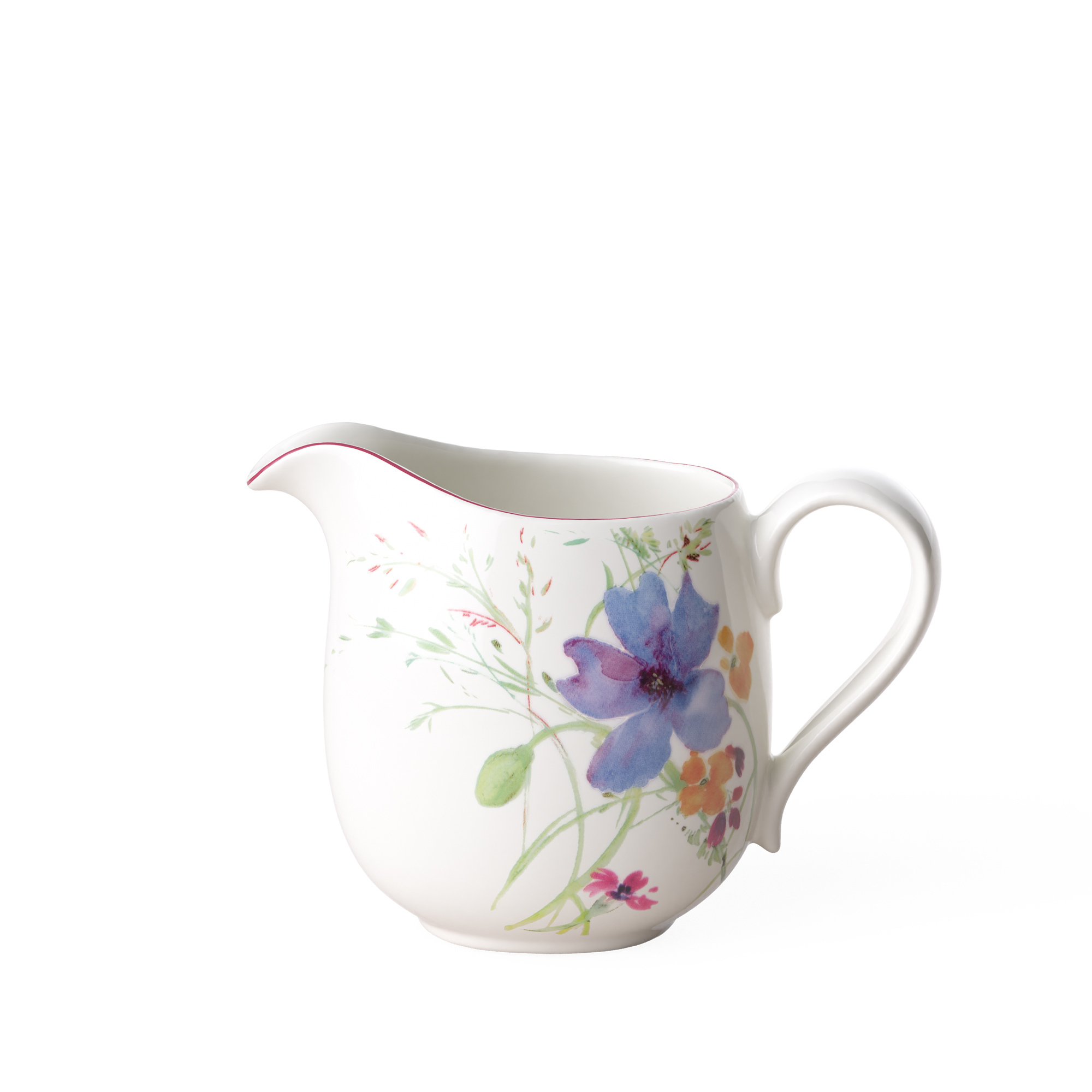 Petit Pot À Lait MARIEFLEUR, VILLEROY & BOCH