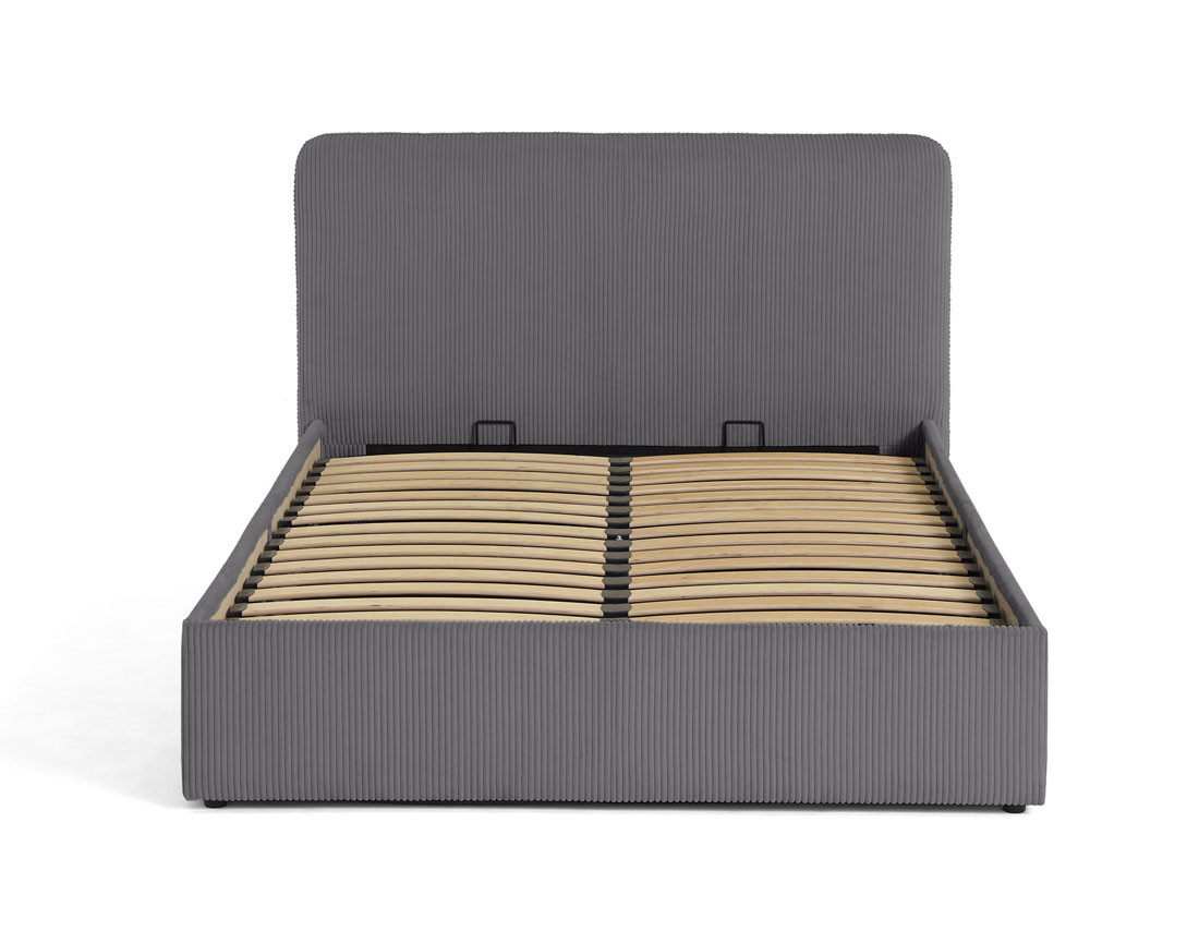 Lit coffre - GOYAVE, BEST MOBILIER