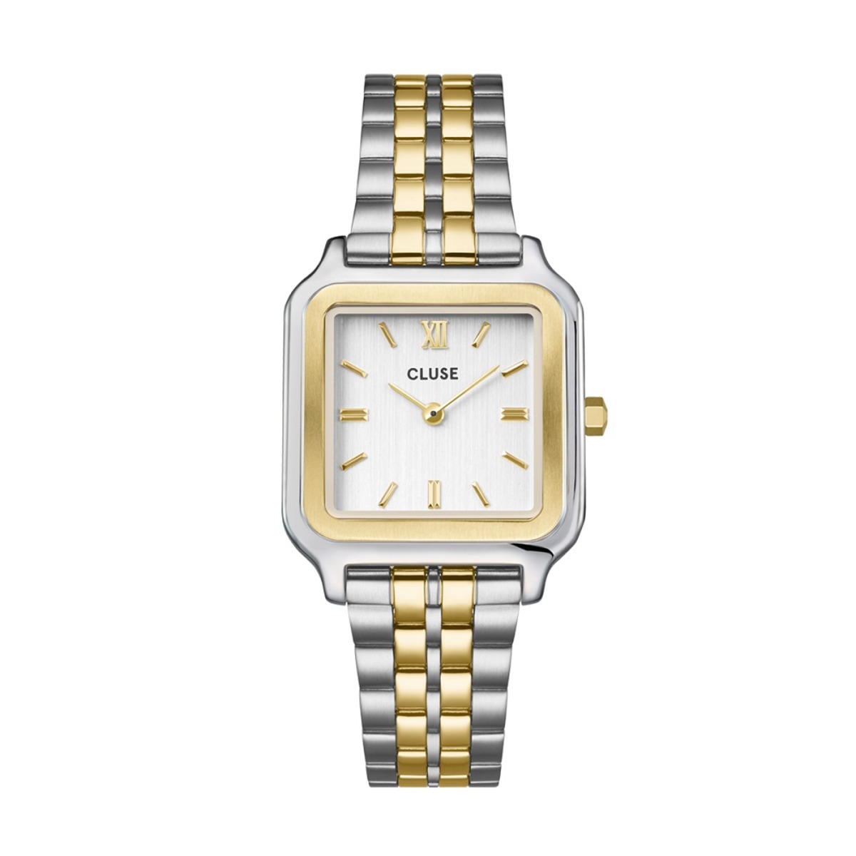 Montre Analogique  GRACIEUSE, CLUSE