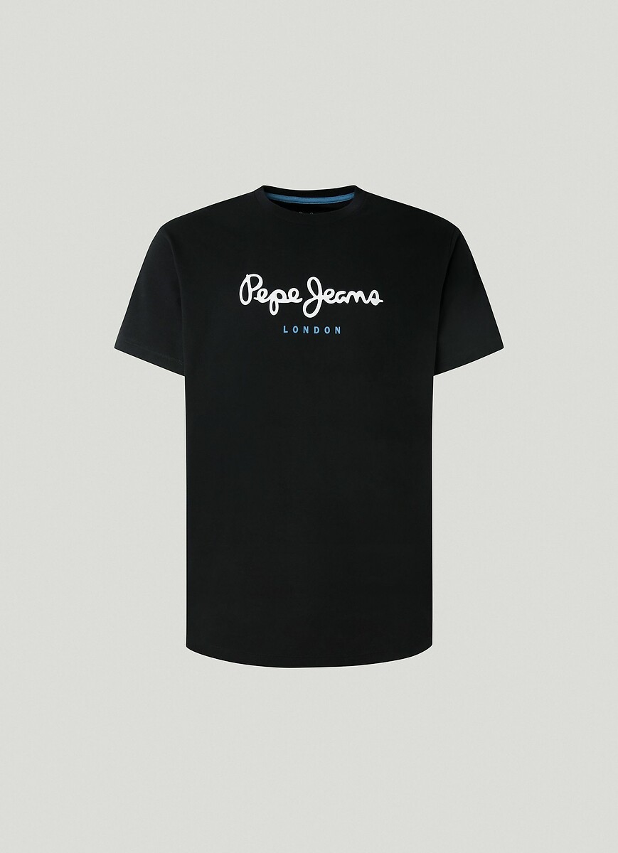 T-shirt Pepe jeans modèle PM509785-803 pour homme PEPE JEANS