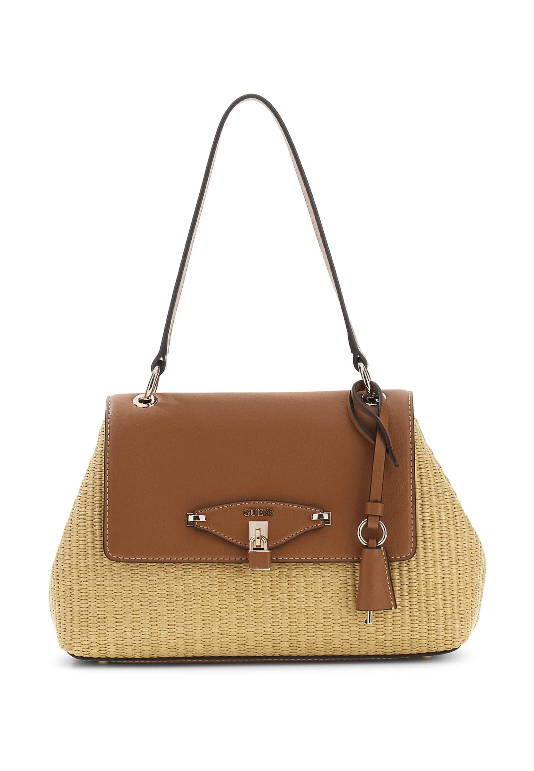 Sac À Épaule Maggie, GUESS