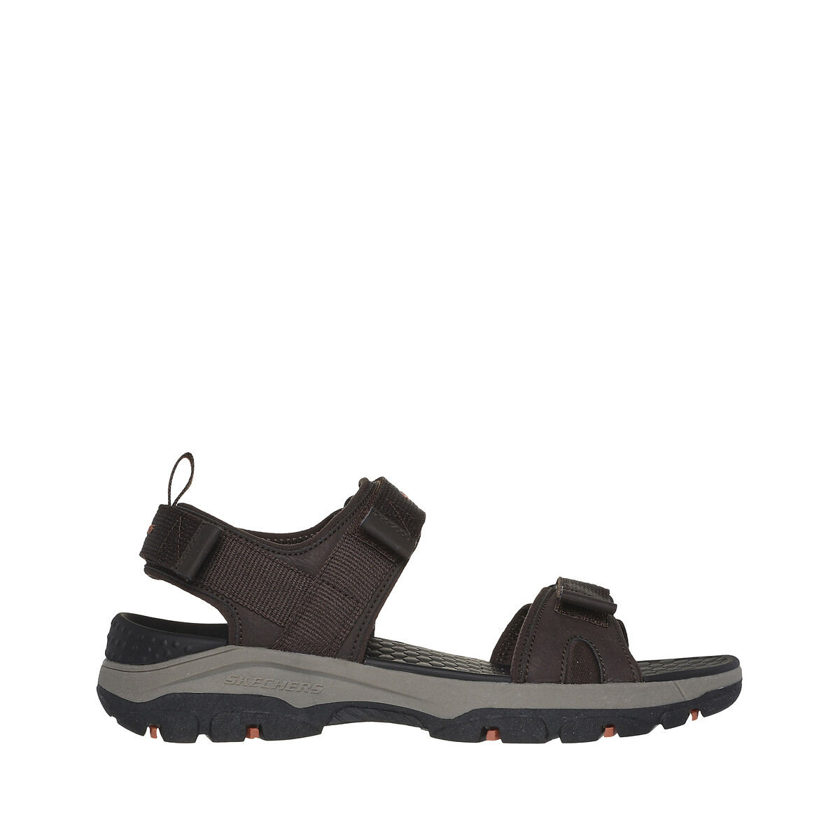 Skechers sandals clearance men