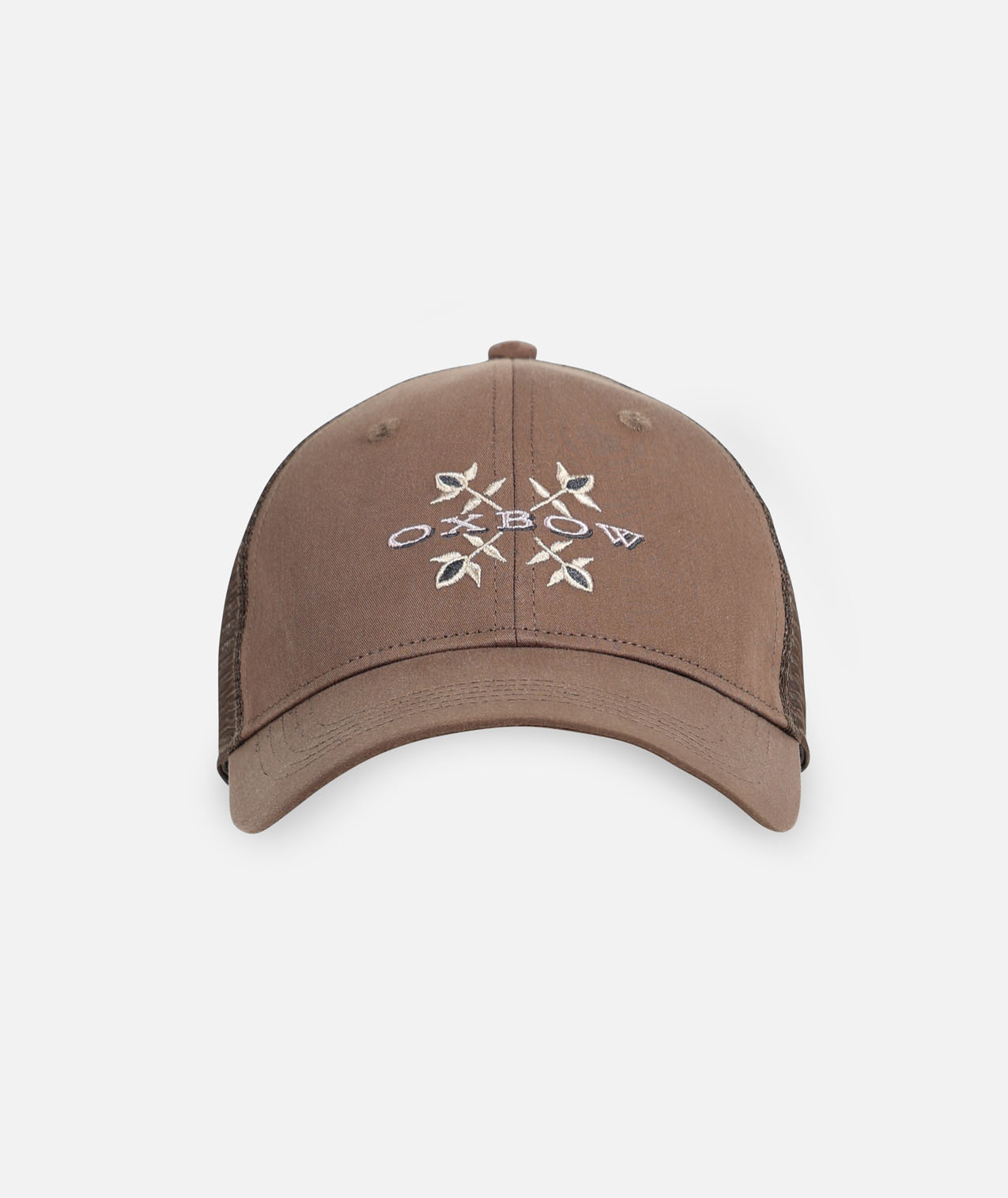 Casquette LEGEND, OXBOW
