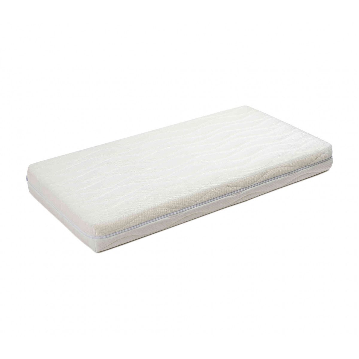Matelas Bebe 70x140 La Redoute Matelas Bebe 70x140 La Redoute