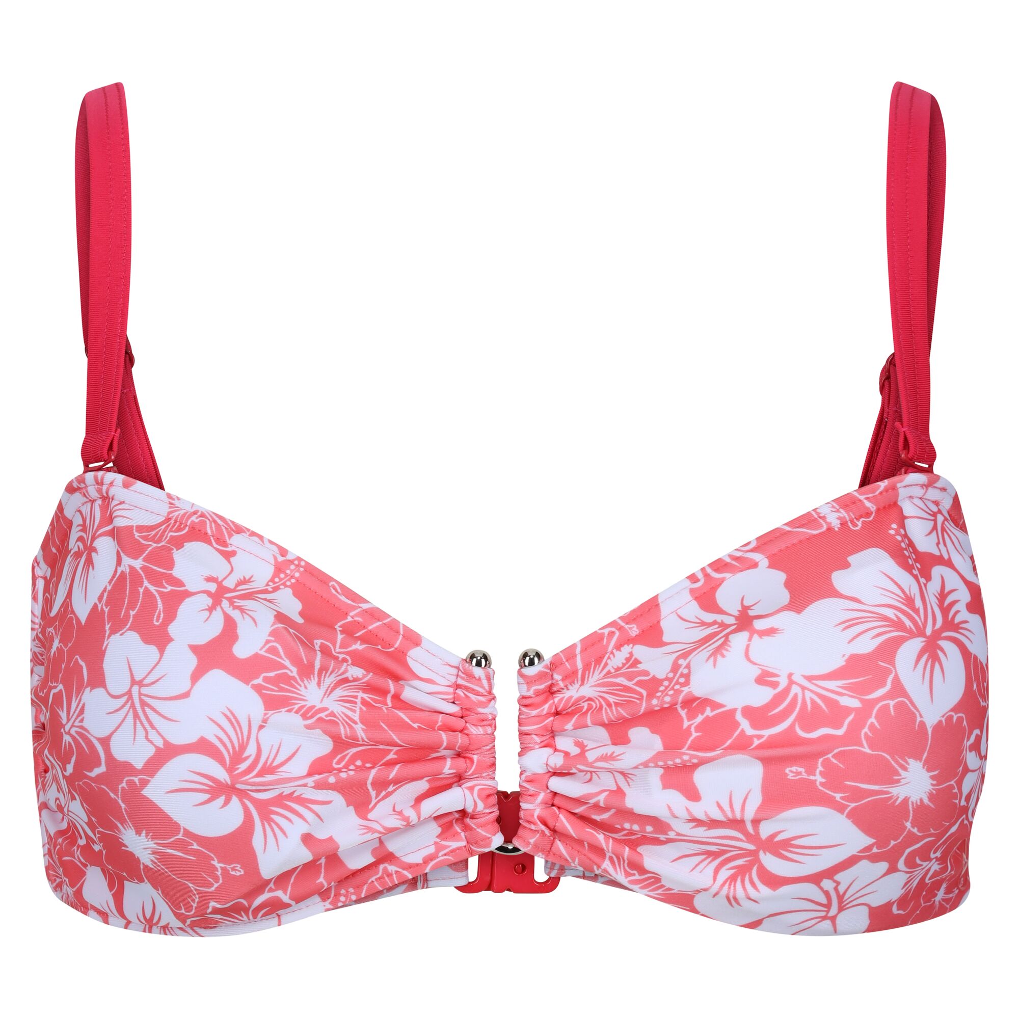 Regatta Aceana Tankini II - Maillot De Bain Une Pièce Mixte Femme