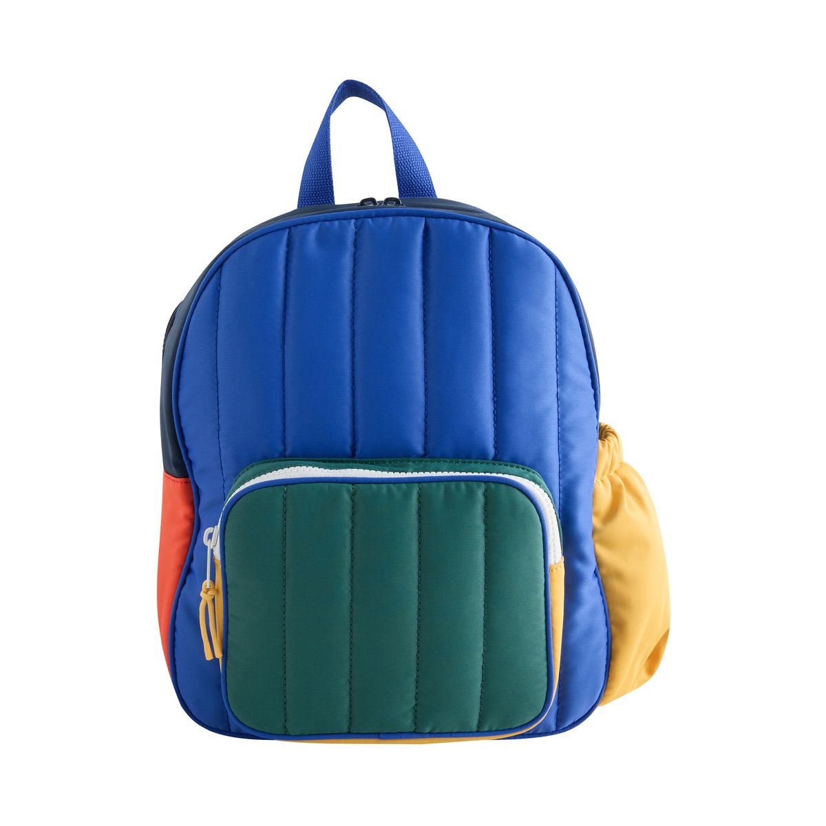 Sac à dos, NEXT