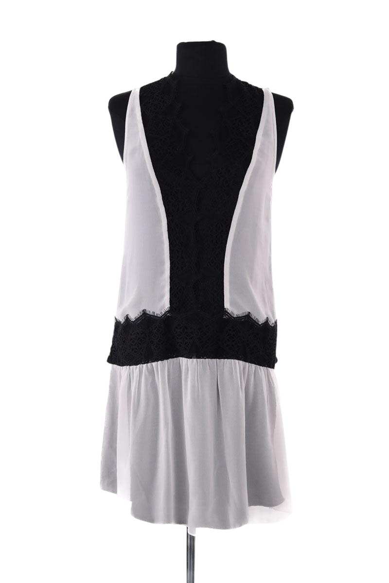 Robe - Très Bon État, SANDRO