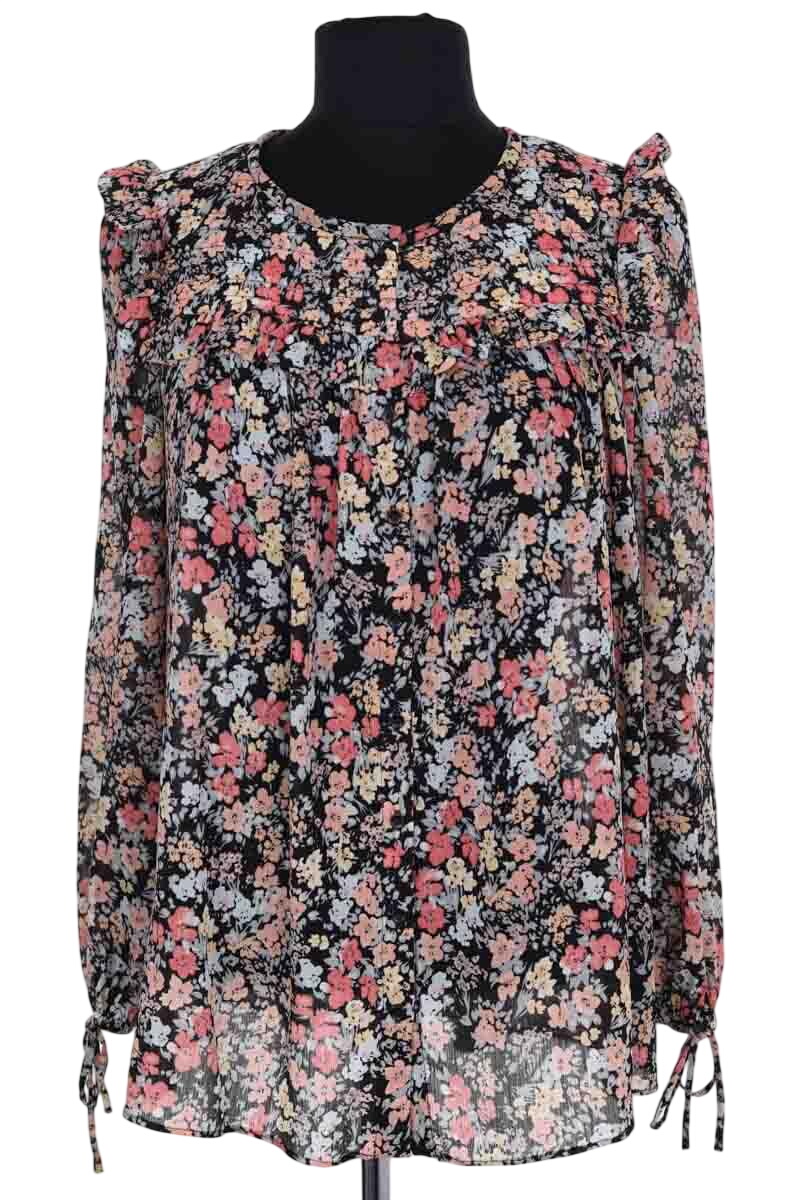 Blouse - Très Bon État, CLAUDIE PIERLOT