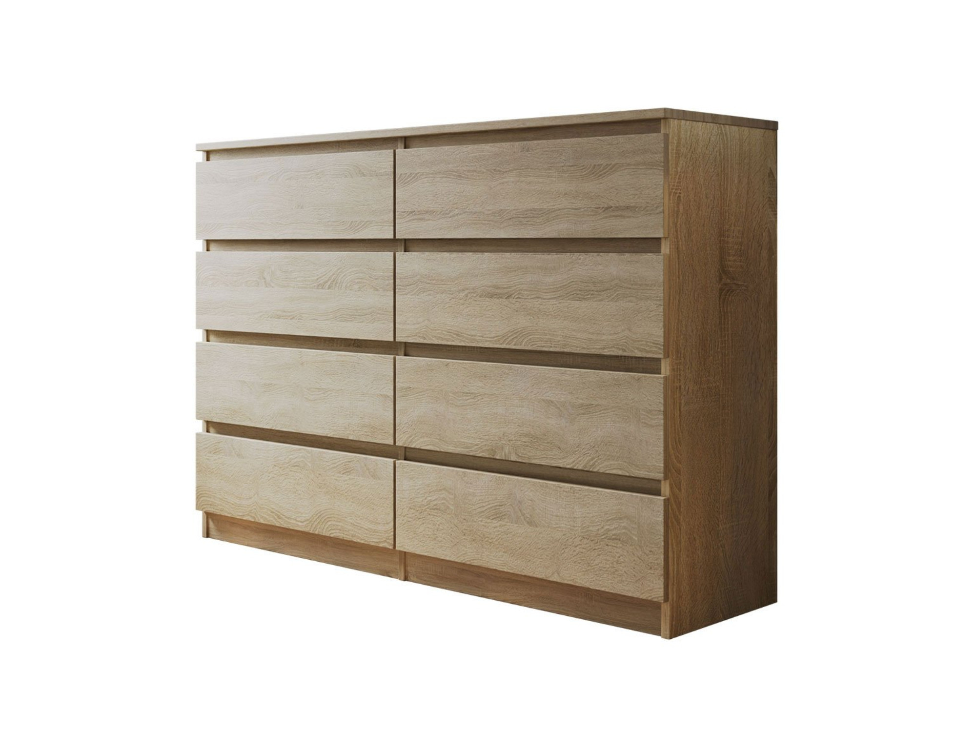 Commode -  CELIA, BEST MOBILIER