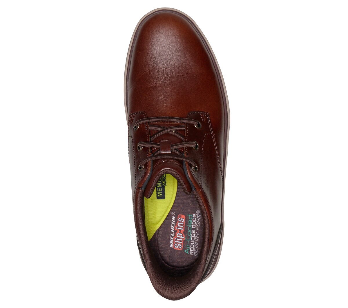 Skechers Zapatillas sin cordones: BURKETT - LONZO — photo 5