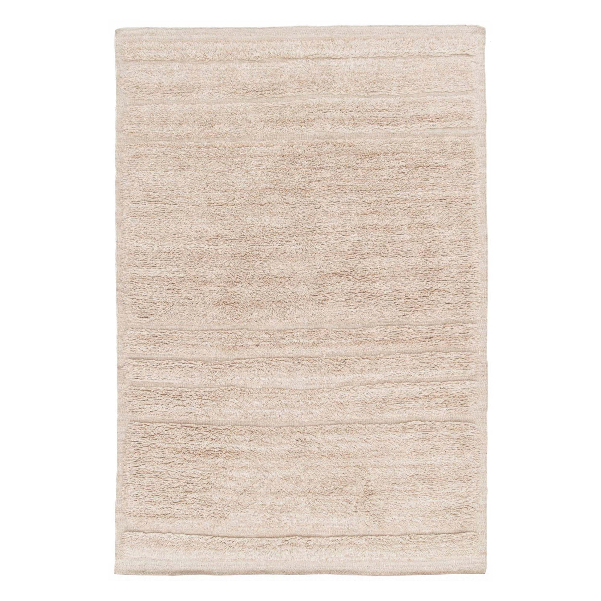 Tapis Lois, VIVARAISE
