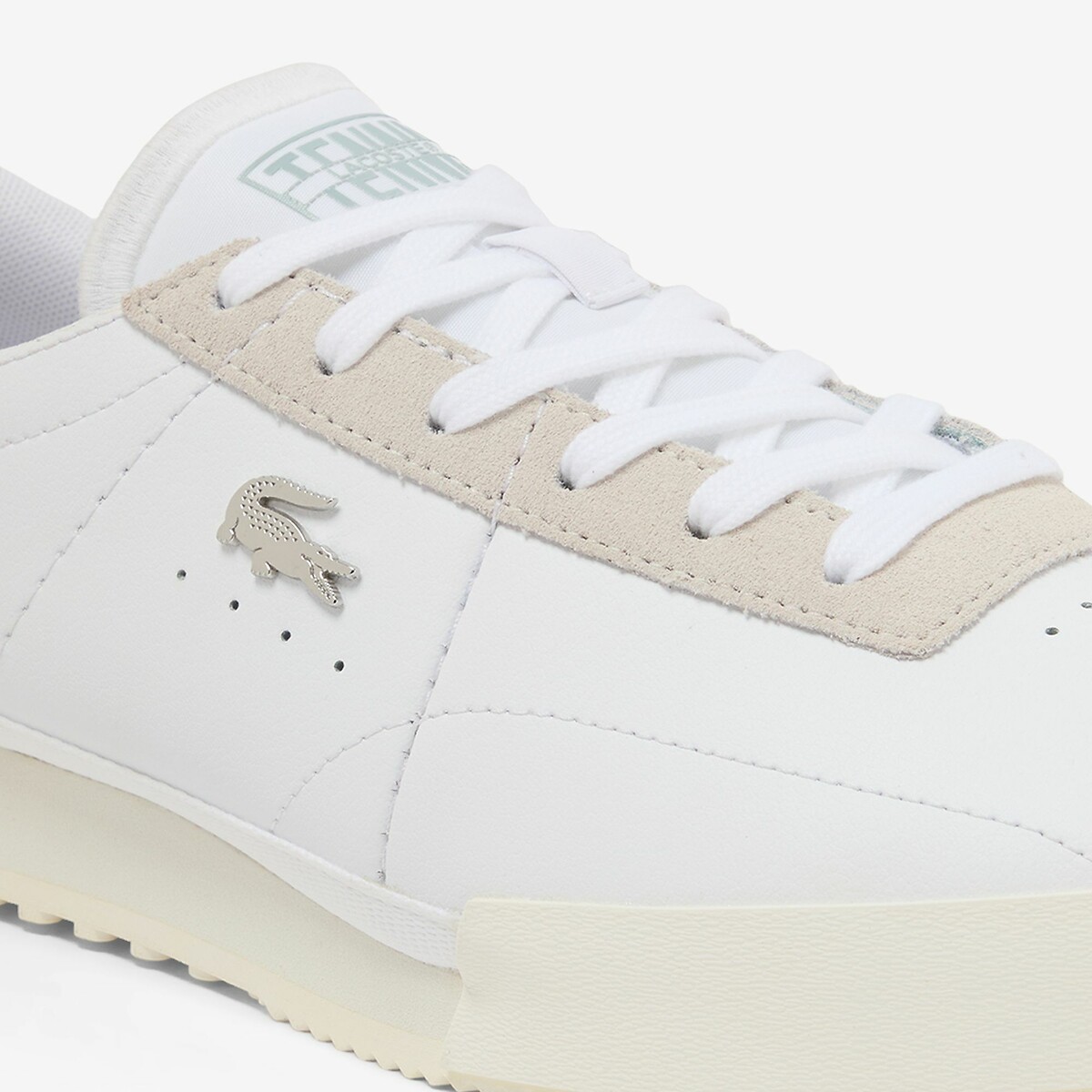 Lacoste Zapatillas Aura — photo 5