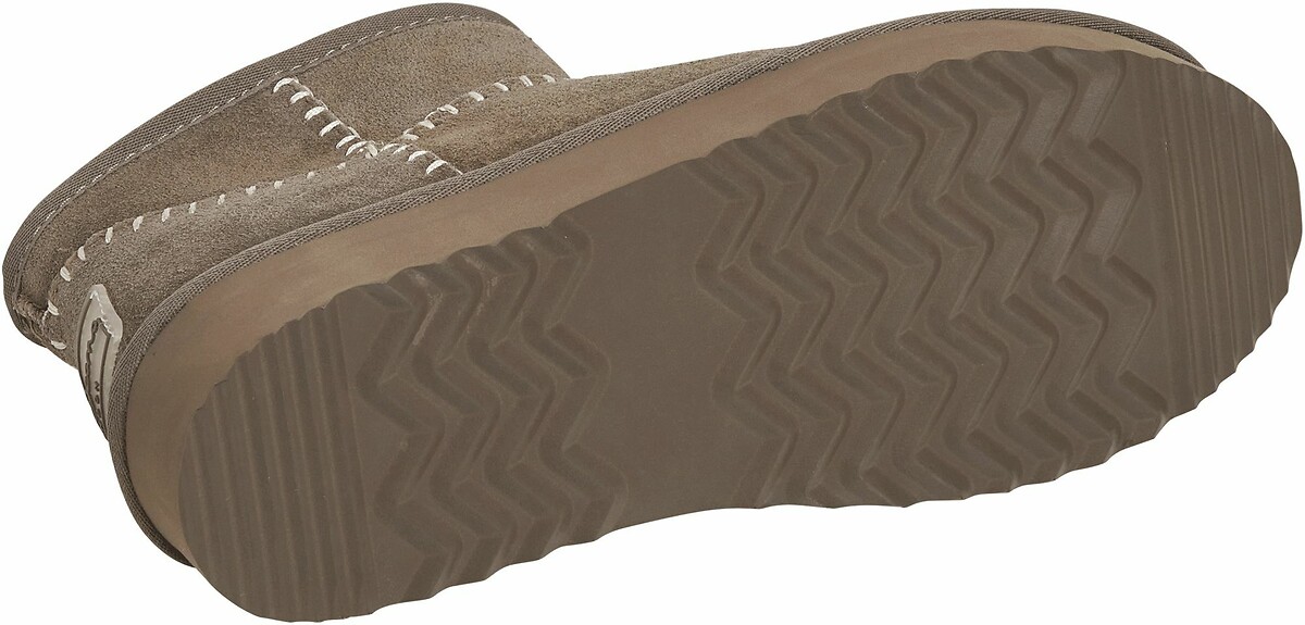 Pepe Jeans Botas Dissy Etnic W — photo 6