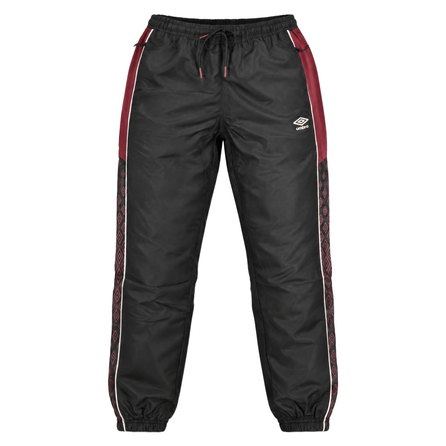 Jogging regular fit, UMBRO