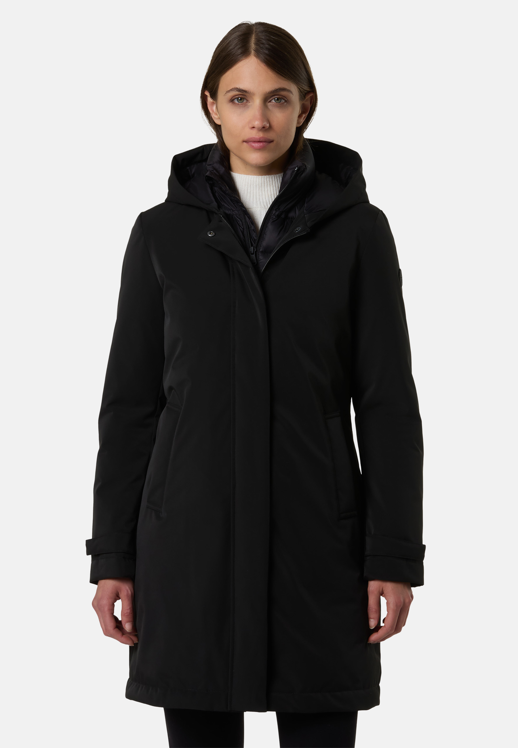 Veste Ella, NORTH SAILS