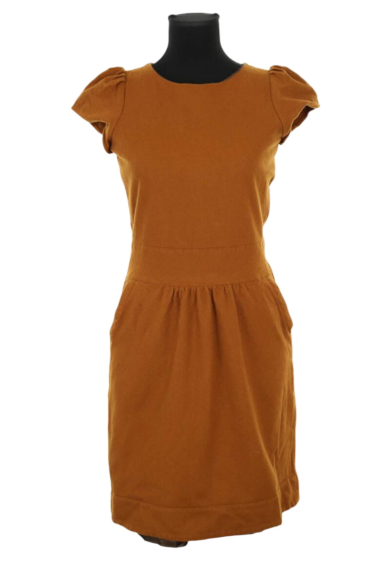 Robe - Très Bon État, SESSUN