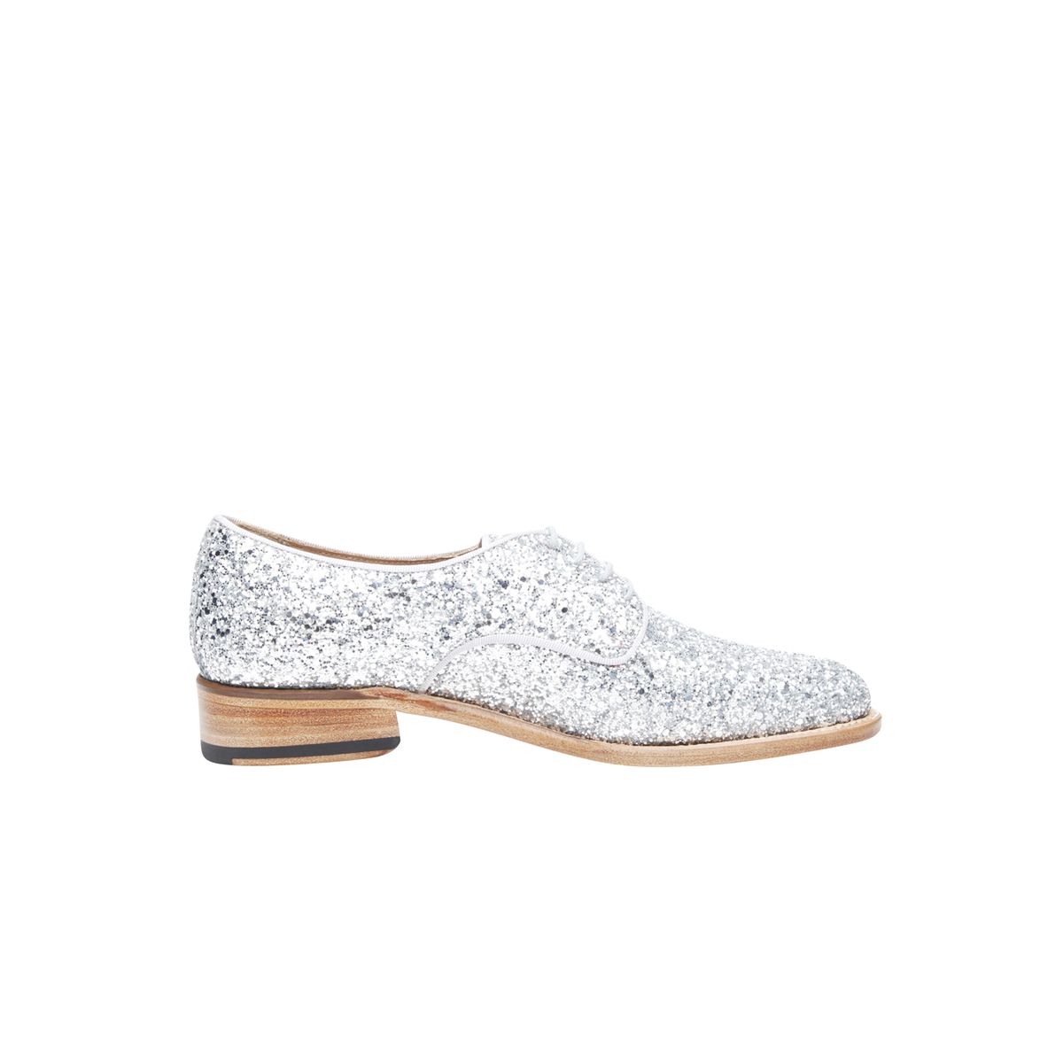 la redoute taillissime chaussure