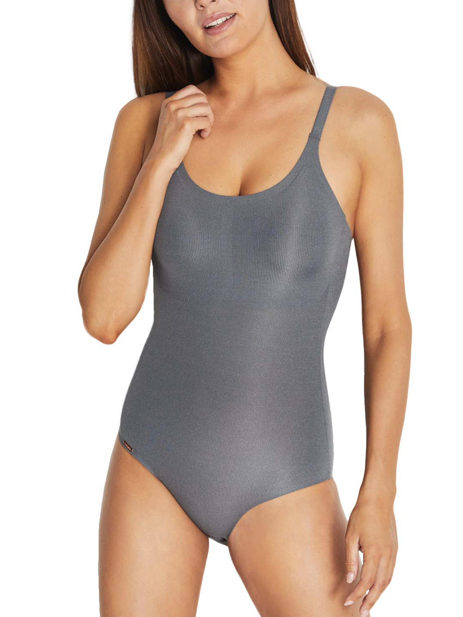 Body sans armatures coques amovibles One, SELMARK