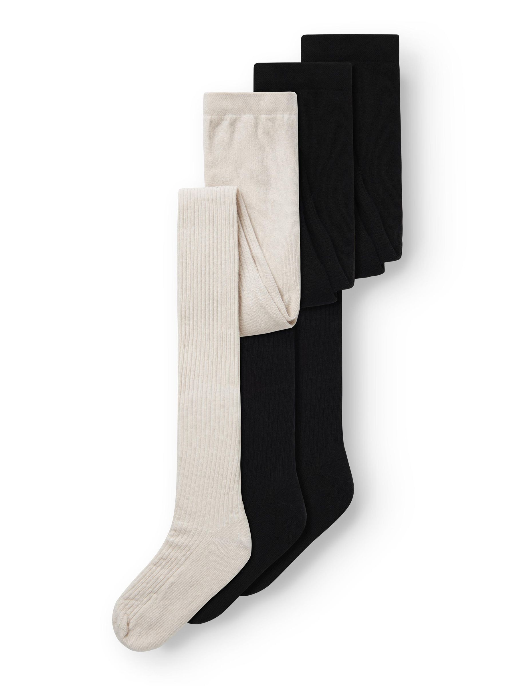 Collants, TWO SOON