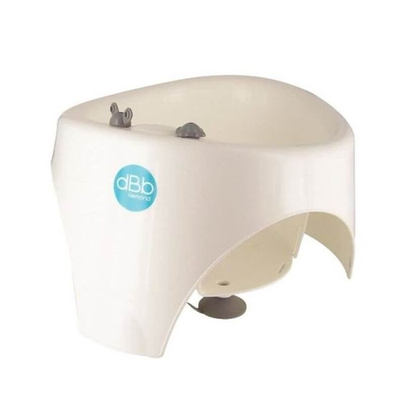 Baignoire Bebe Dbb Remond La Redoute Baignoire Bebe Dbb Remond La Redoute