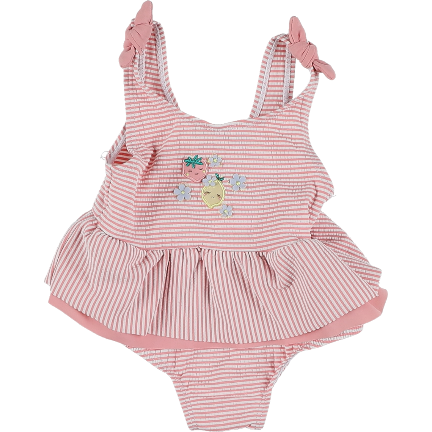 Maillot de bain - Très bon état, SERGENT MAJOR