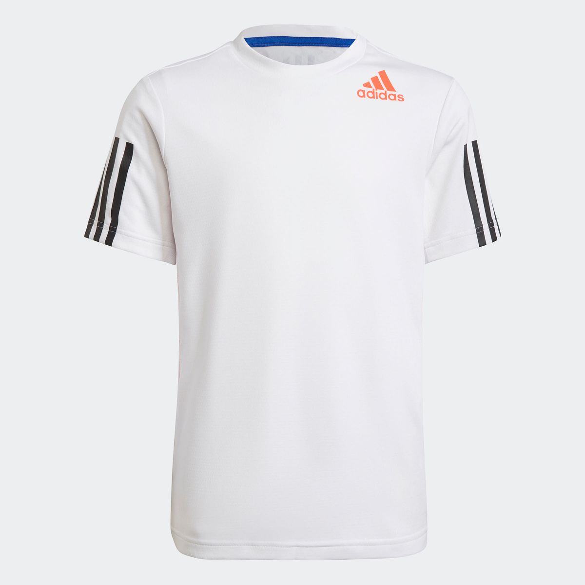 T-shirt HEAT.RDY Sport