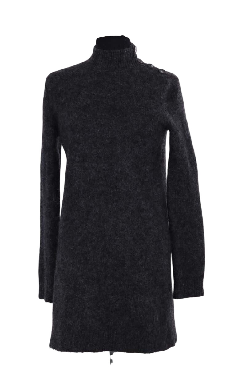 Robe - Très Bon État, SEZANE