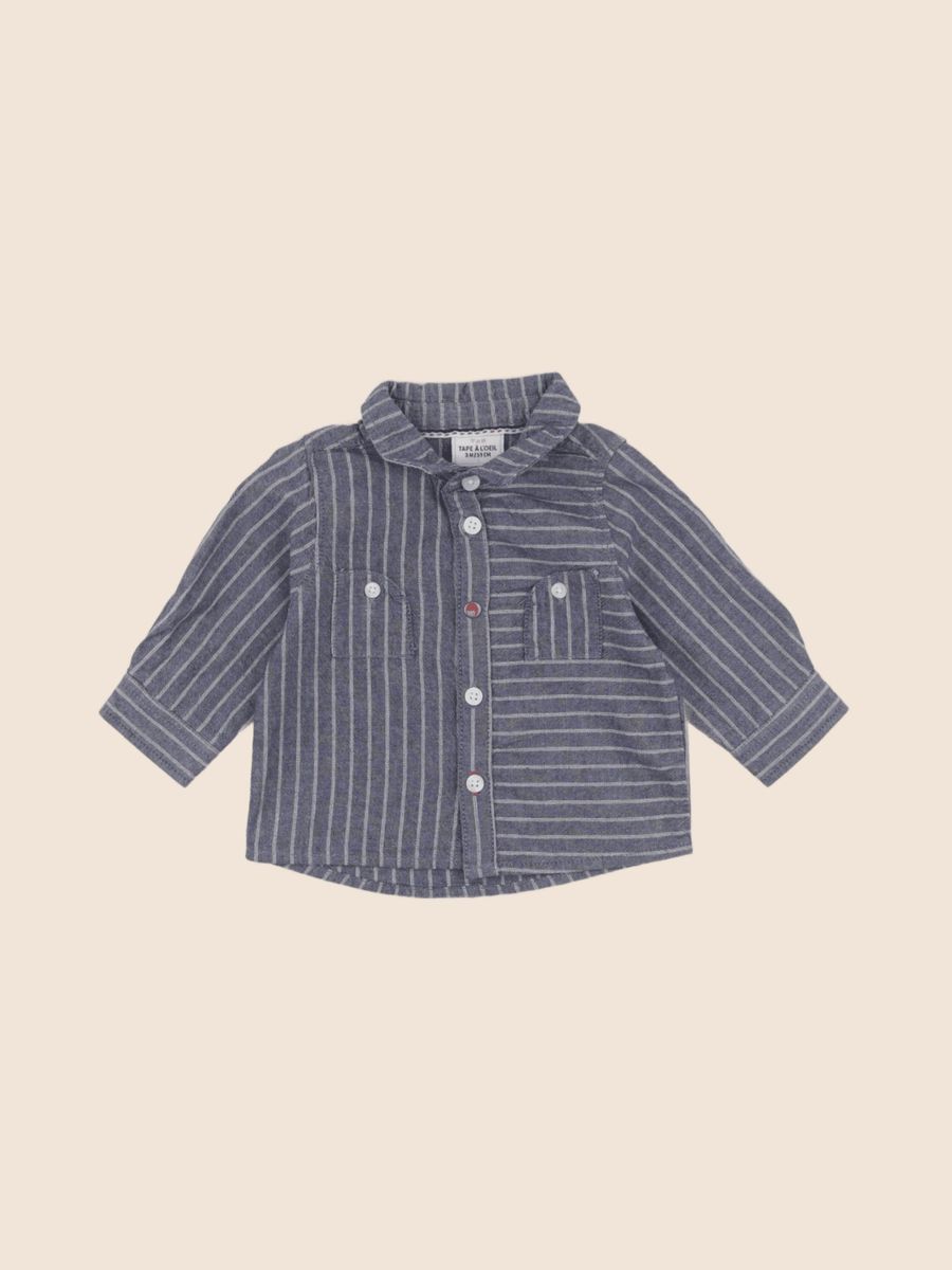 Chemise - Très bon état, TAPE A L'OEIL
