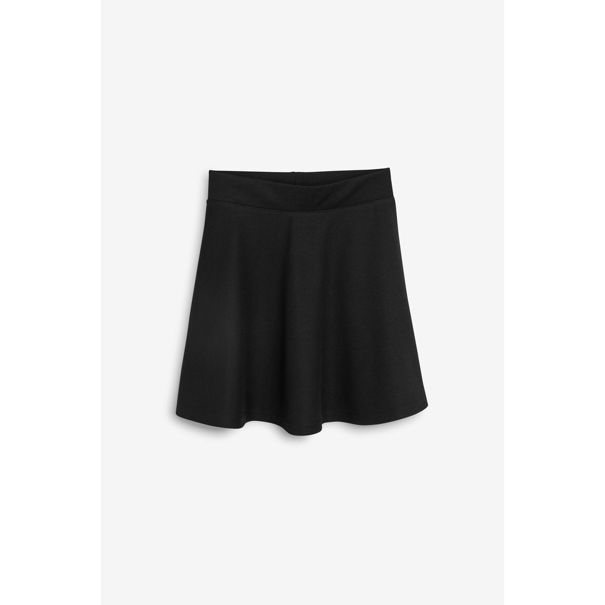 Jupe Patineuse, NEXT