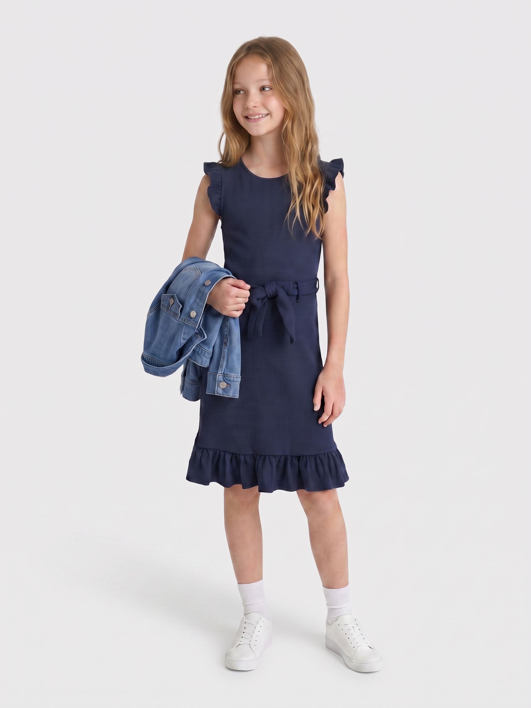 Robe, KIDS ONLY