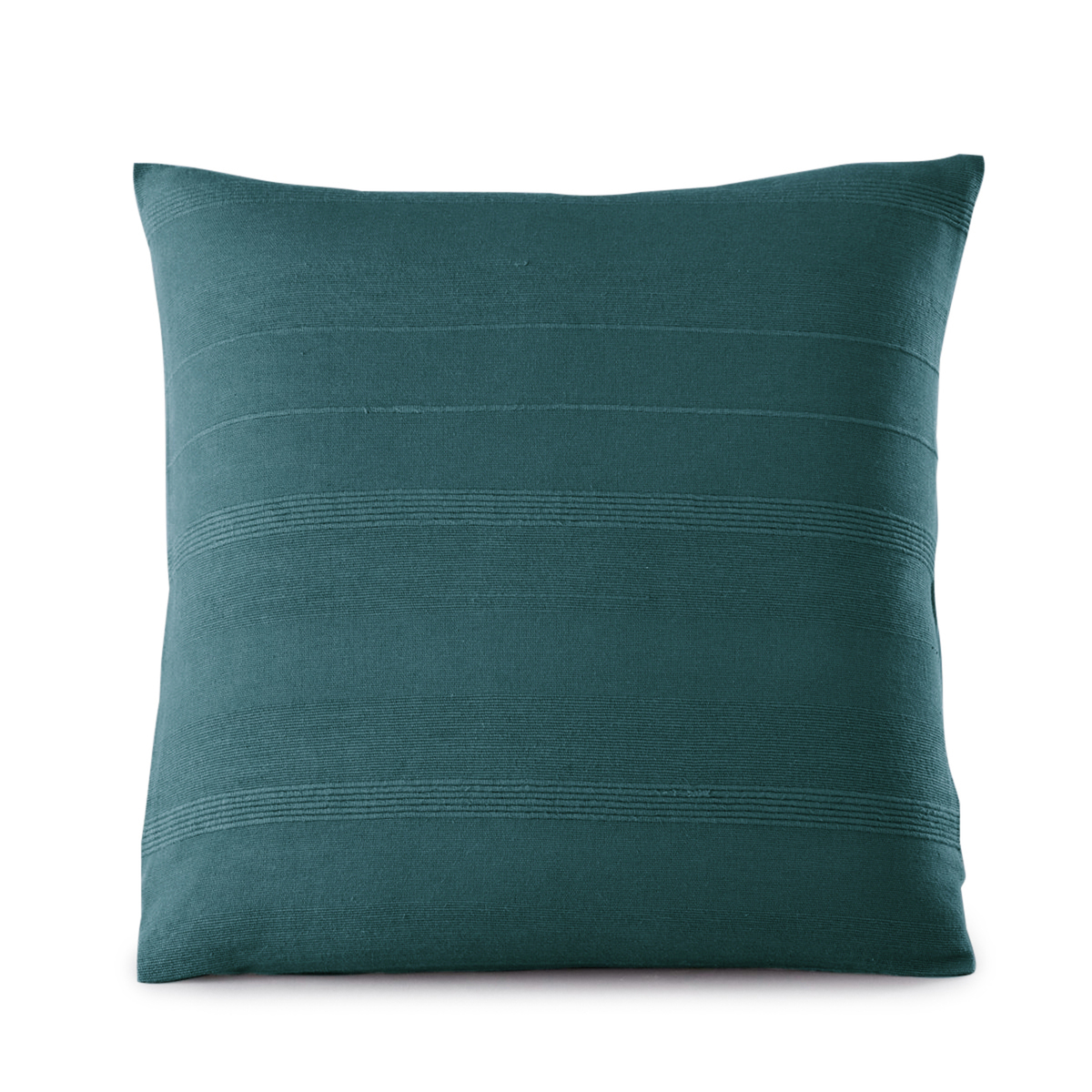 Nedo 100% Cotton Cushion Cover / Pillowcase