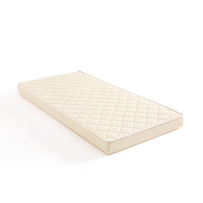 Matras, stevige mousse voor ladebed AM.PM