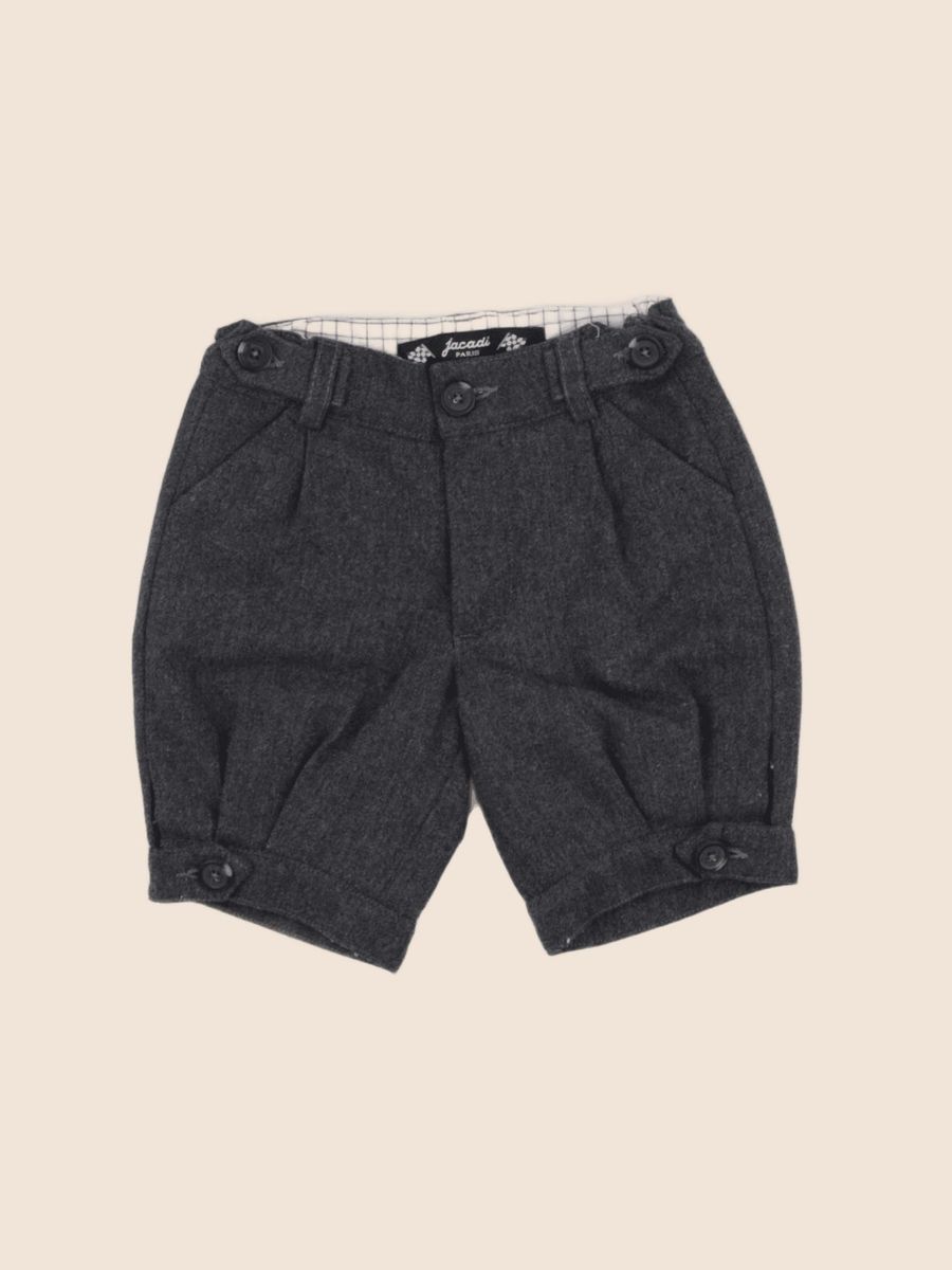 Pantalon - Très bon état, JACADI