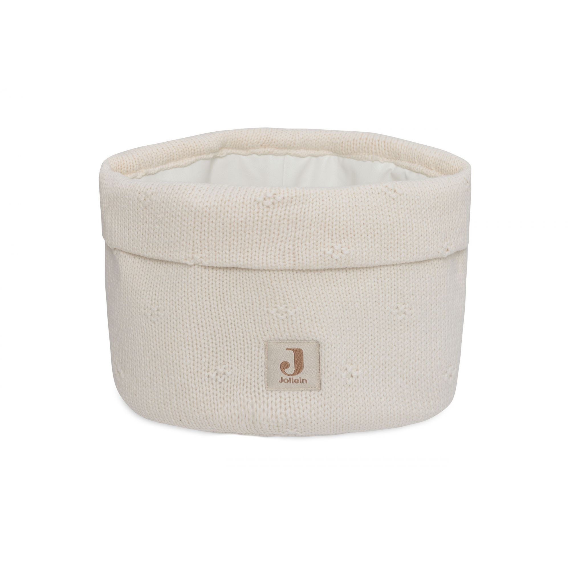 Panier de rangement, JOLLEIN