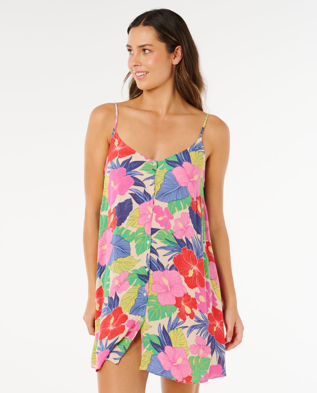 Cover-up PARTY Pack, RIP CURL