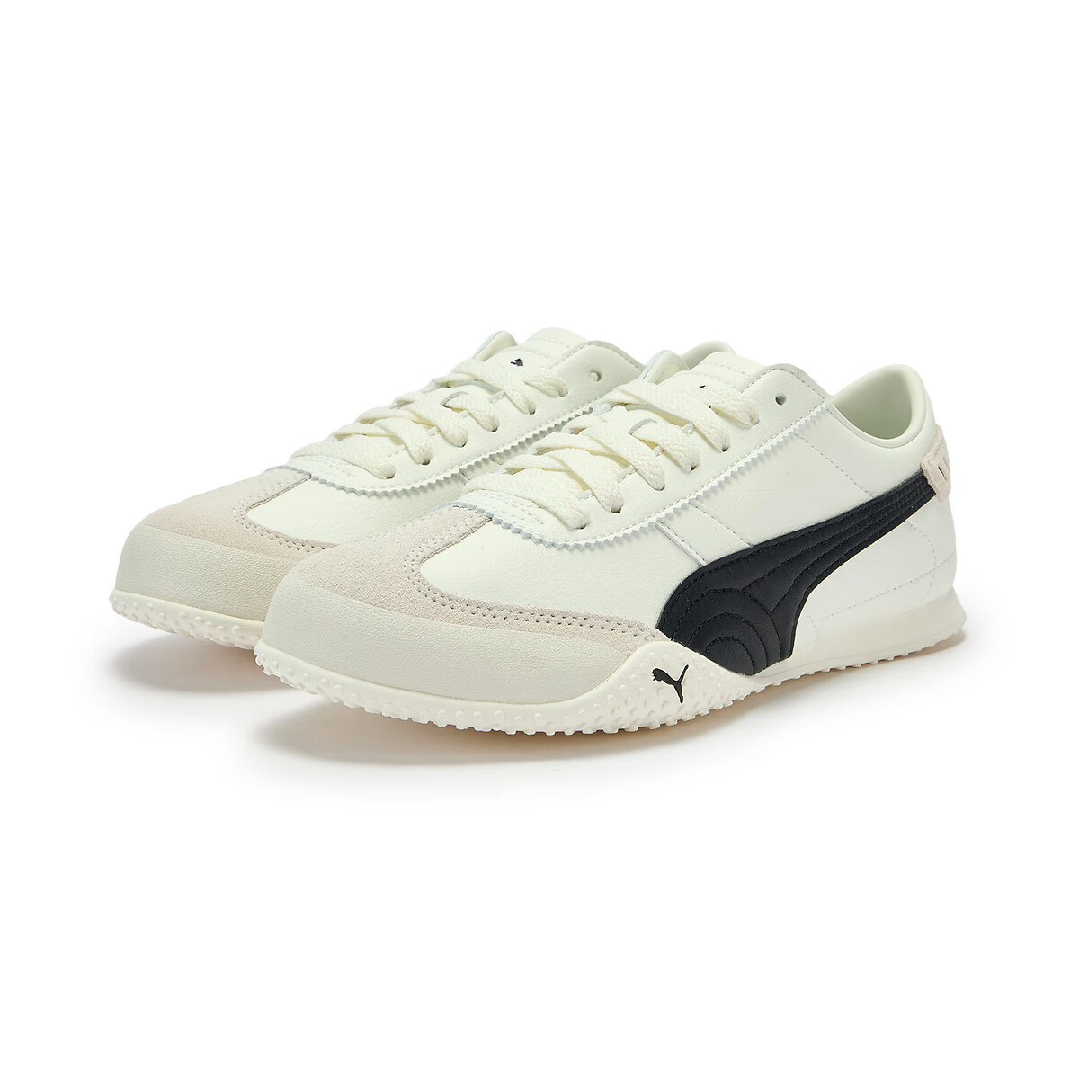 PUMA Zapatillas BELLA UT LEA — photo 5