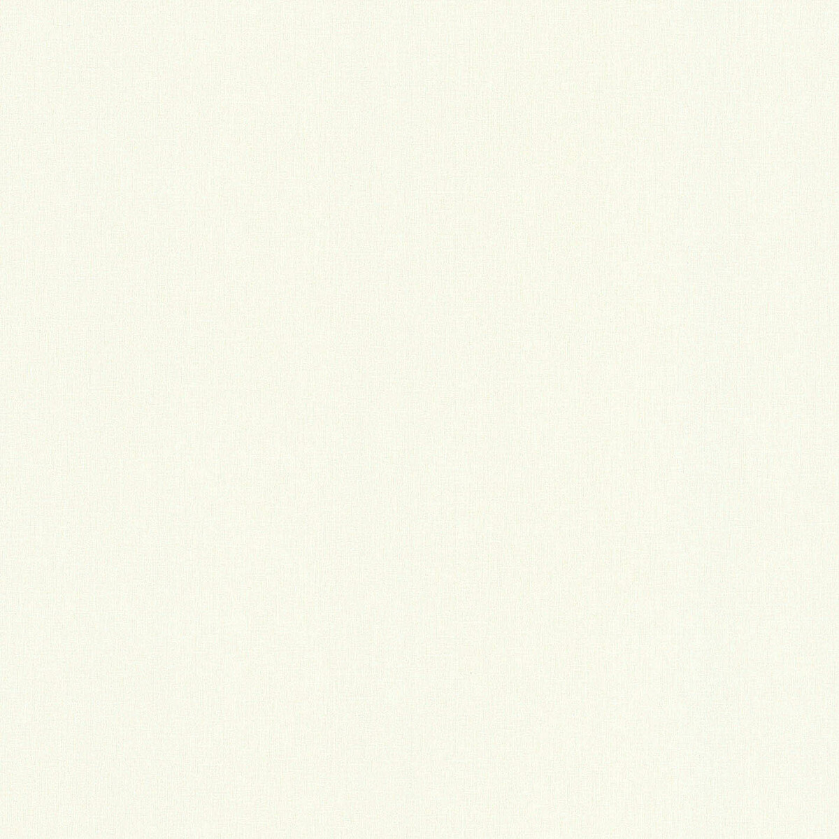 Papel de parede Sejours & Chambre 1332772, INTERELIFE, INTERELIFE