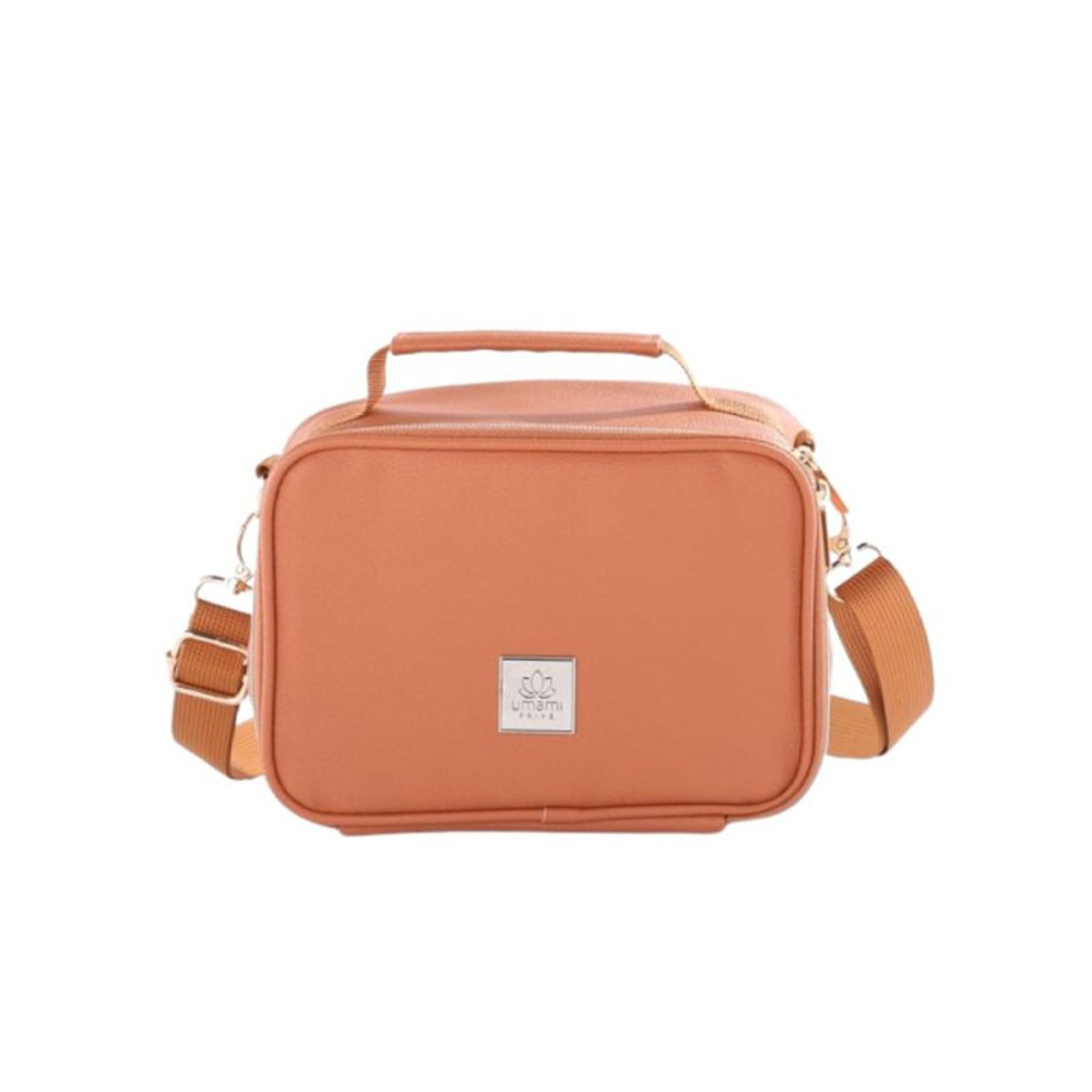 Sac glacière isotherme 3,8L, UMAMI