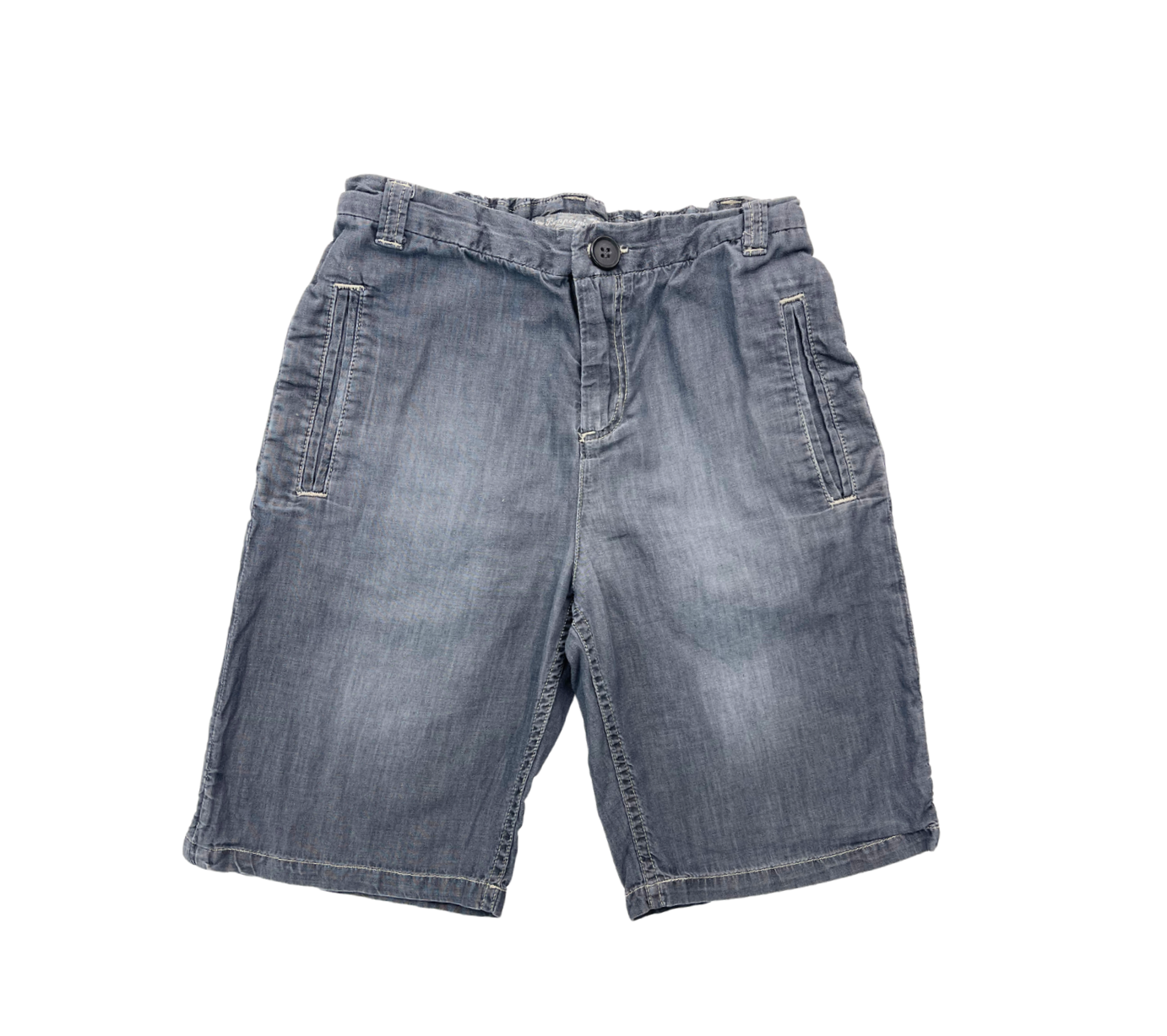 Bermuda enfant - Très bon état, BONPOINT