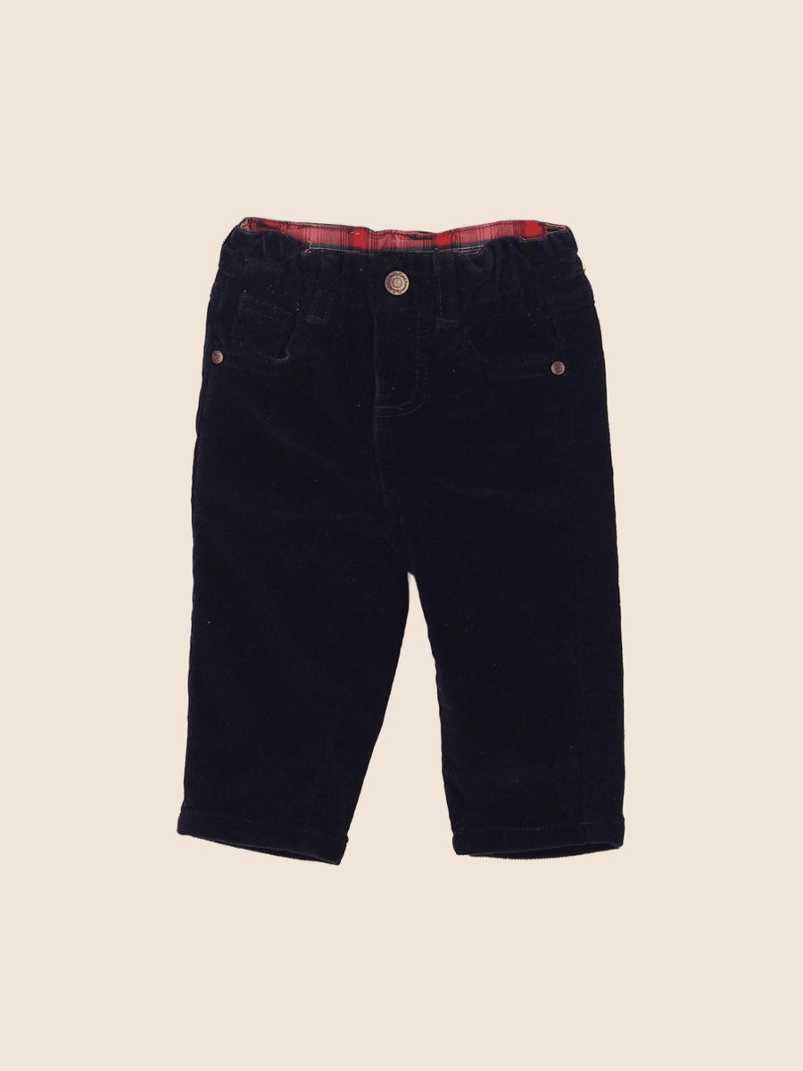 Pantalon - Très bon état, CADET ROUSSELLE