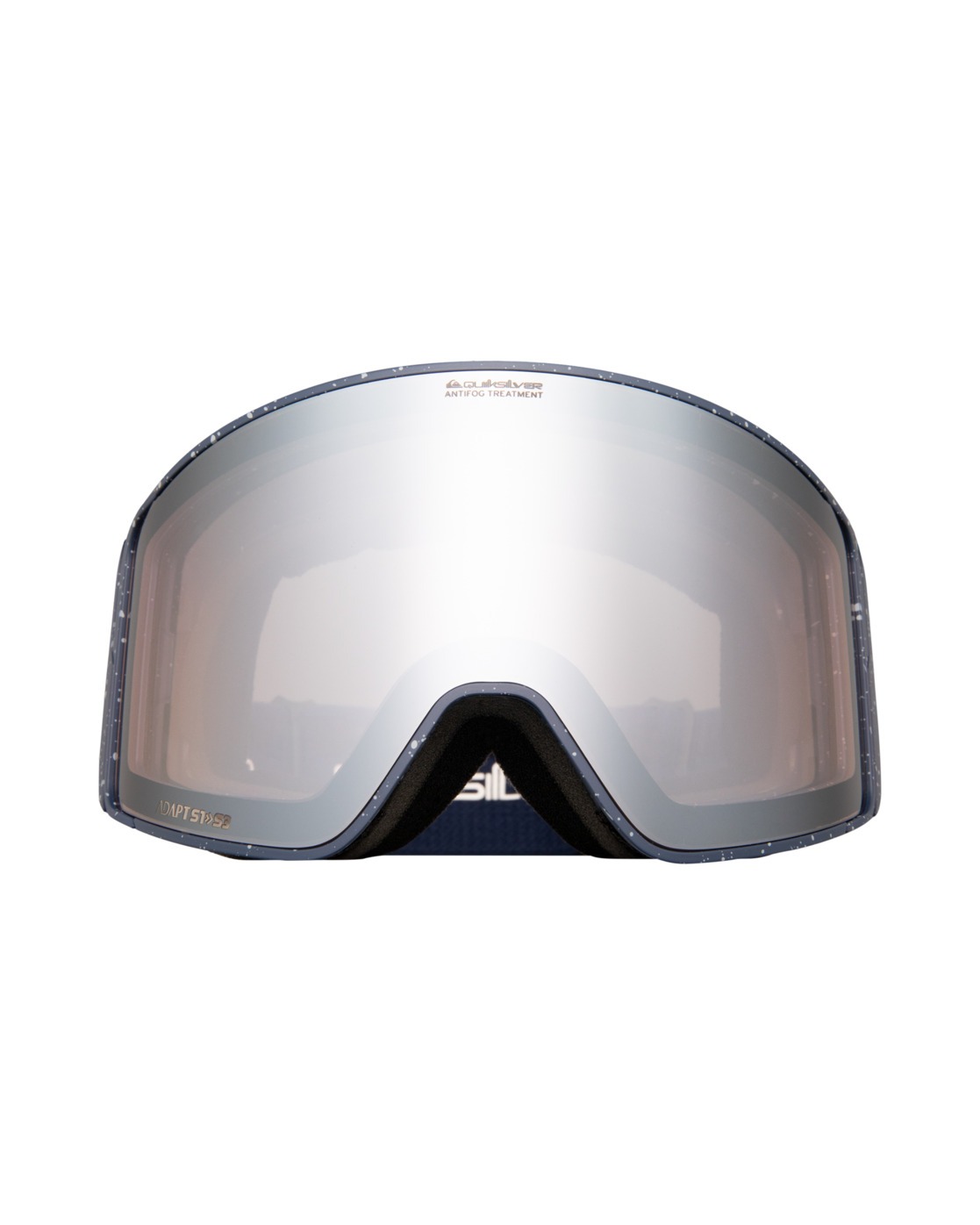 Masque de ski/snowboard STORM MG ADAPT, QUIKSILVER