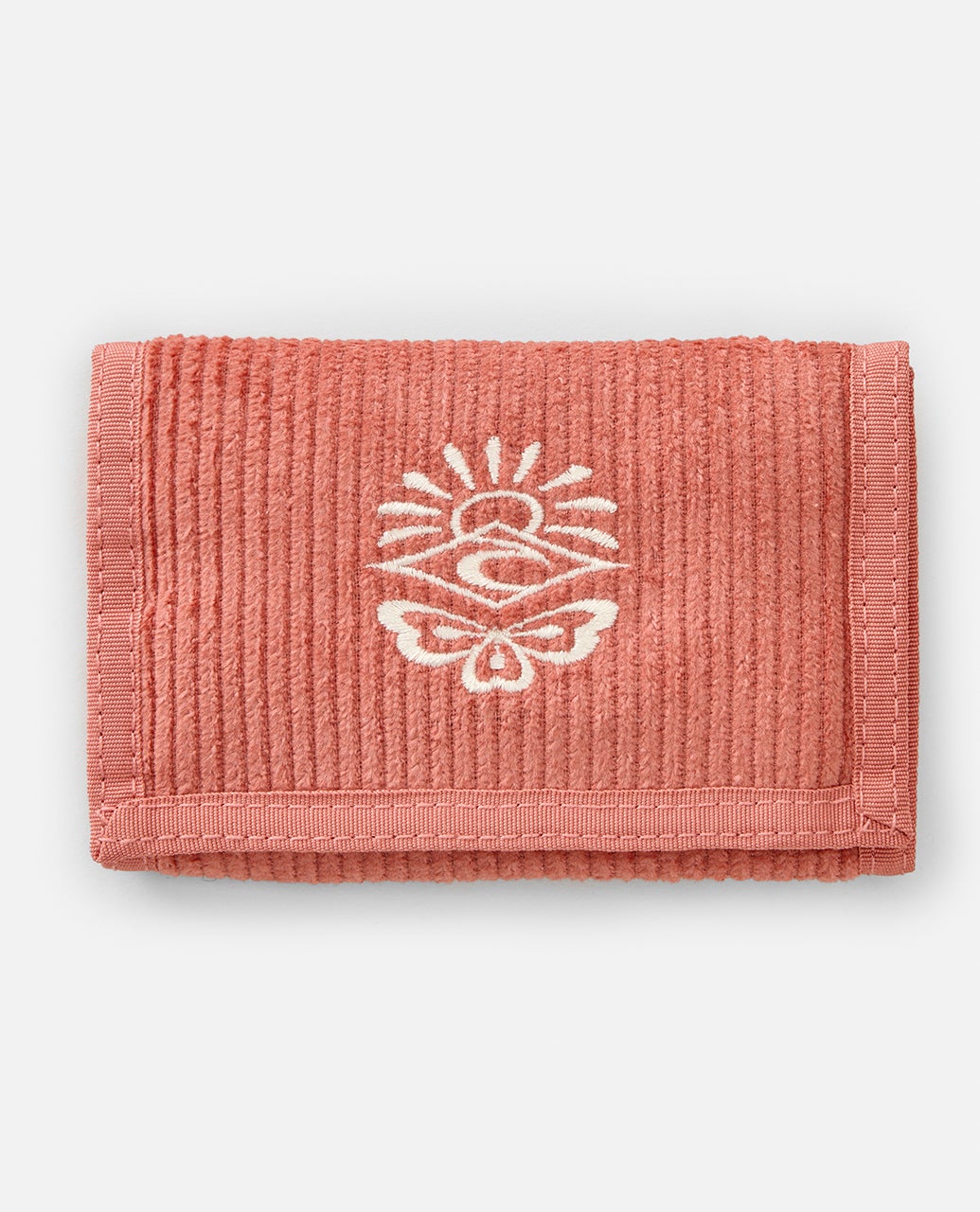 Porte-feuille ICONS OF SURFWALLET, RIP CURL