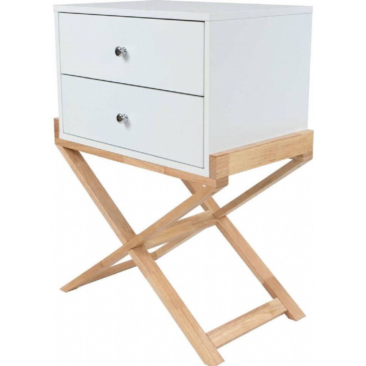 table de chevet valerie
