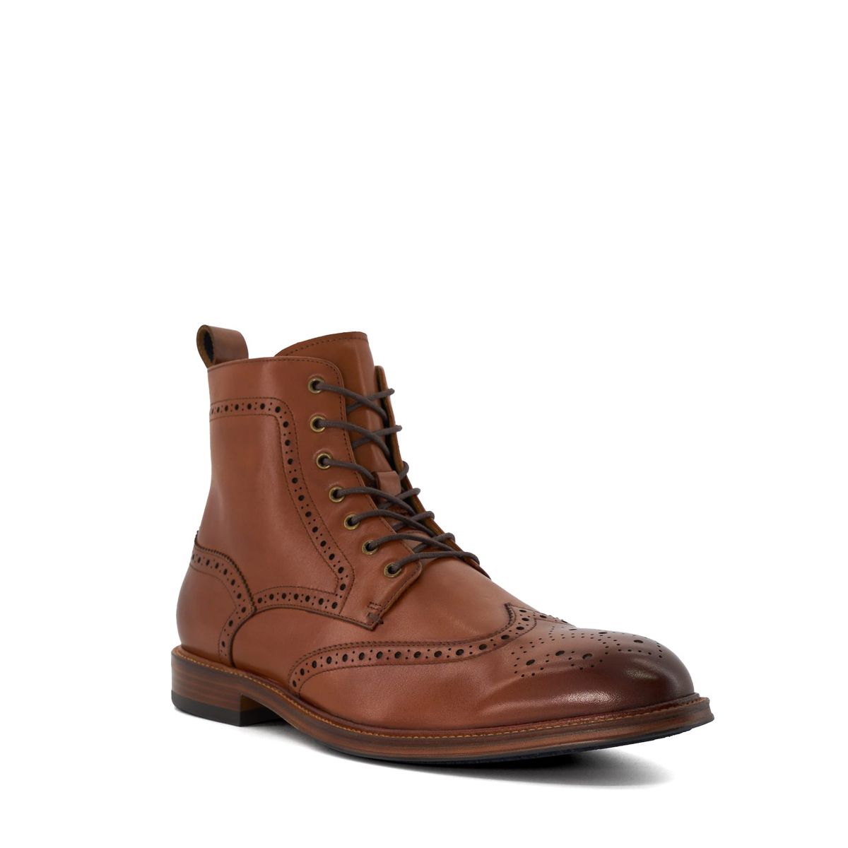 Dune on sale client boot