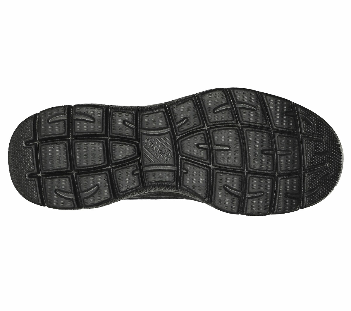 Skechers Zapatillas Slip-ins: Summits - High Range — photo 5