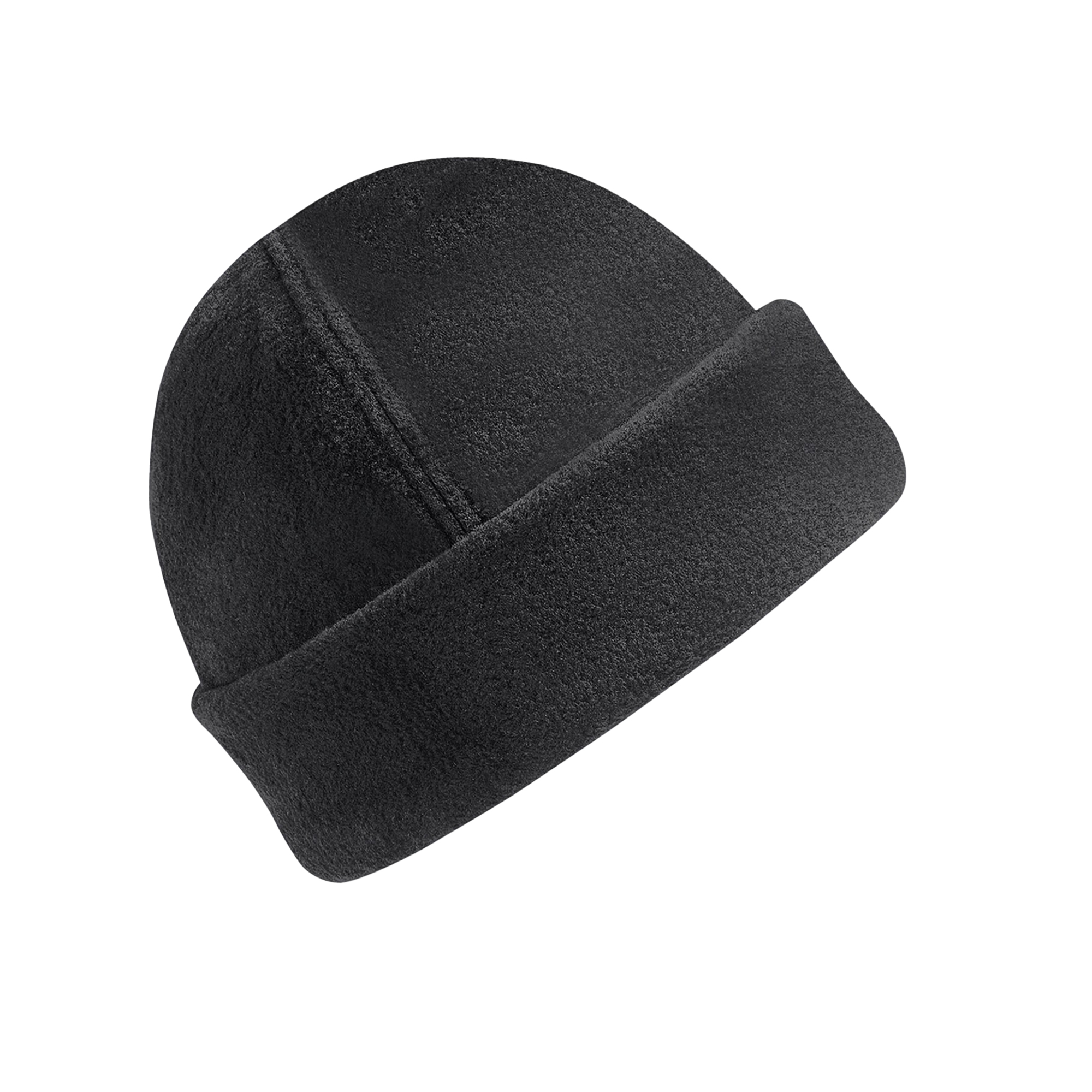 Bonnet de ski, BEECHFIELD