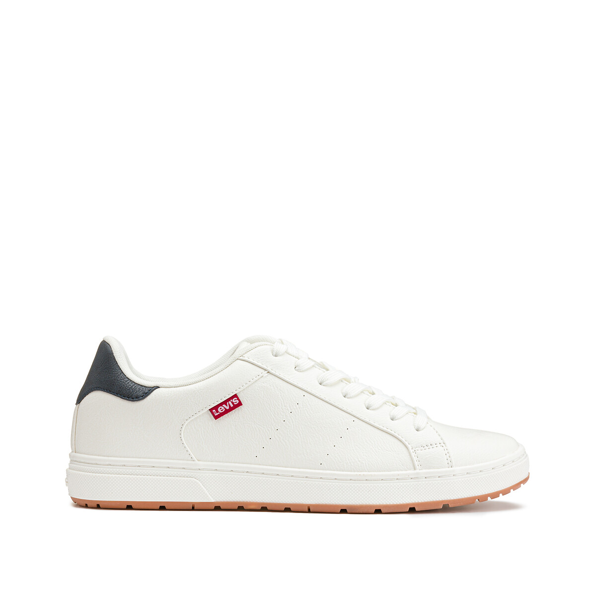 Piper trainers Levi's | La Redoute