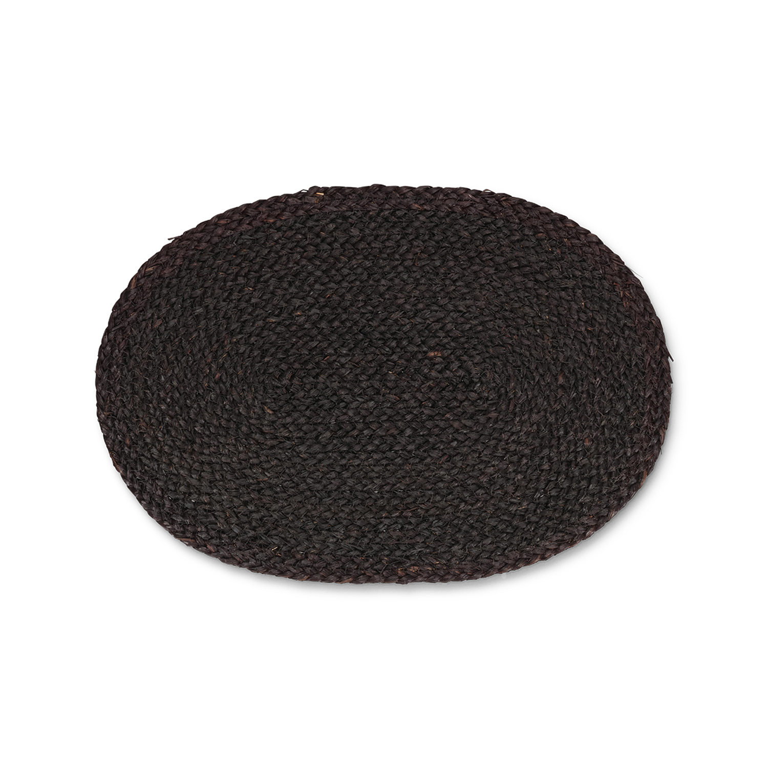 Lot de 4 sets de table TABLETOP, SALT & PEPPER