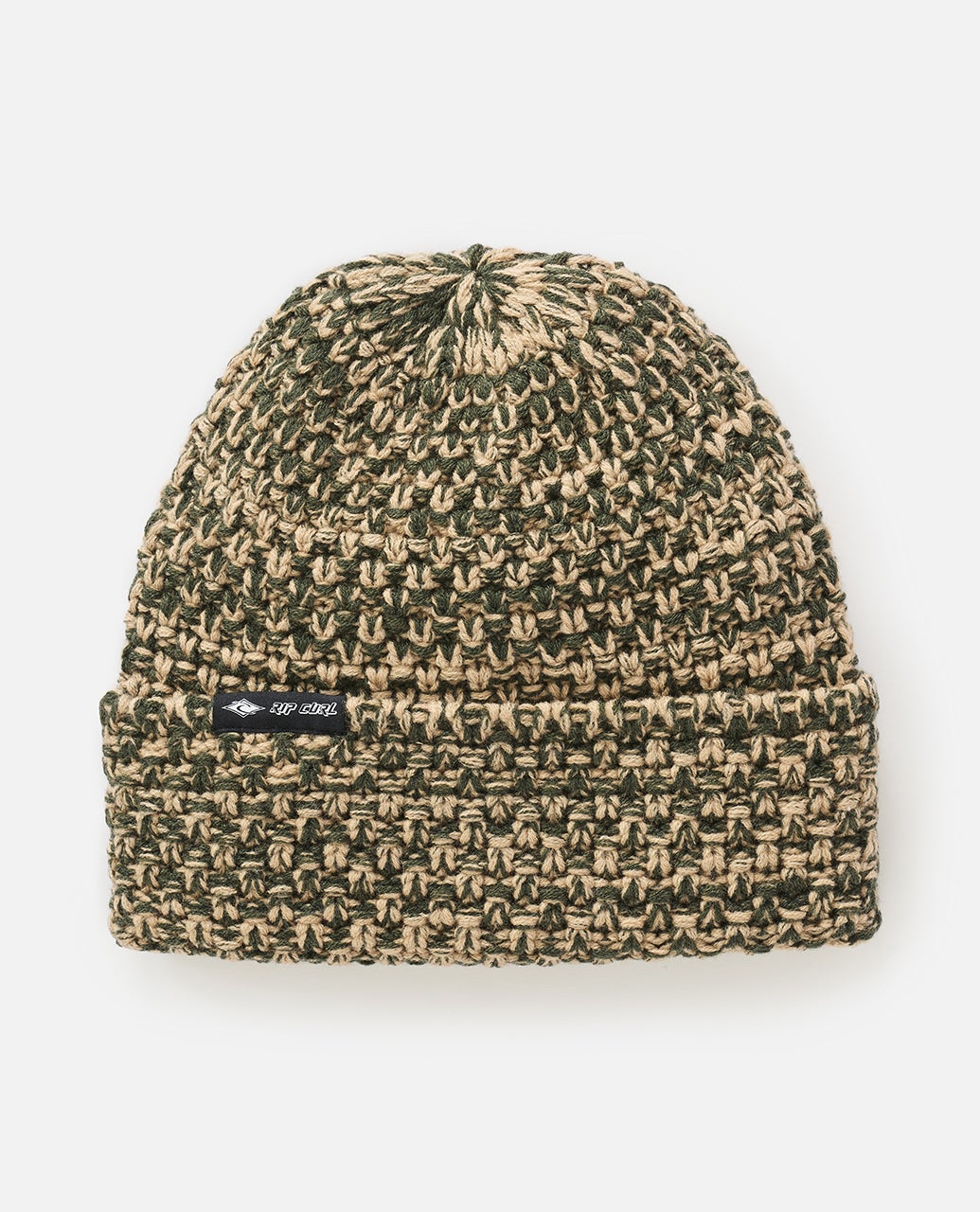 Bonnet Classic Jacquard TALL, RIP CURL