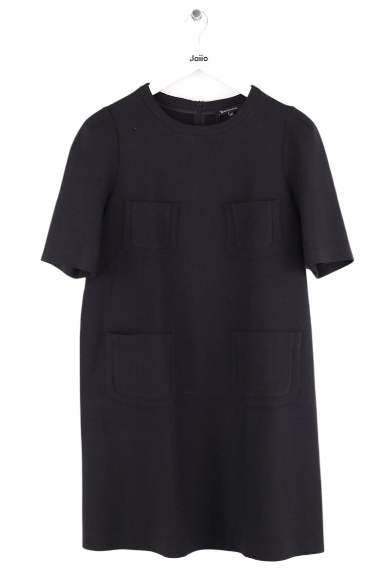 Robe - Très Bon État, TARA JARMON